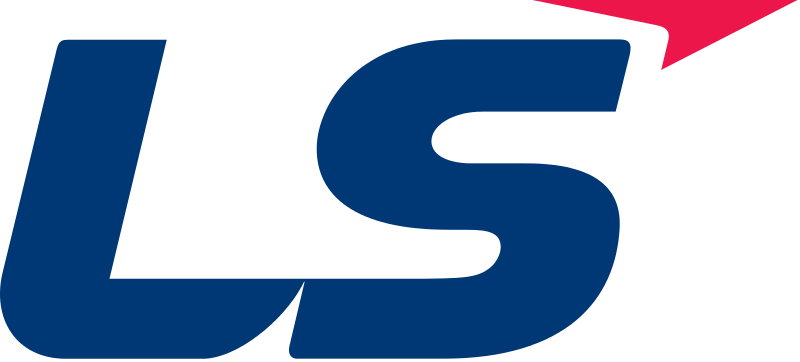 LS