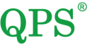 QPS