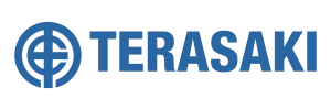TERASAKI
