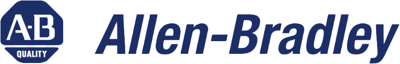 Allen-Bradley