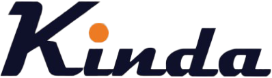 Kinda