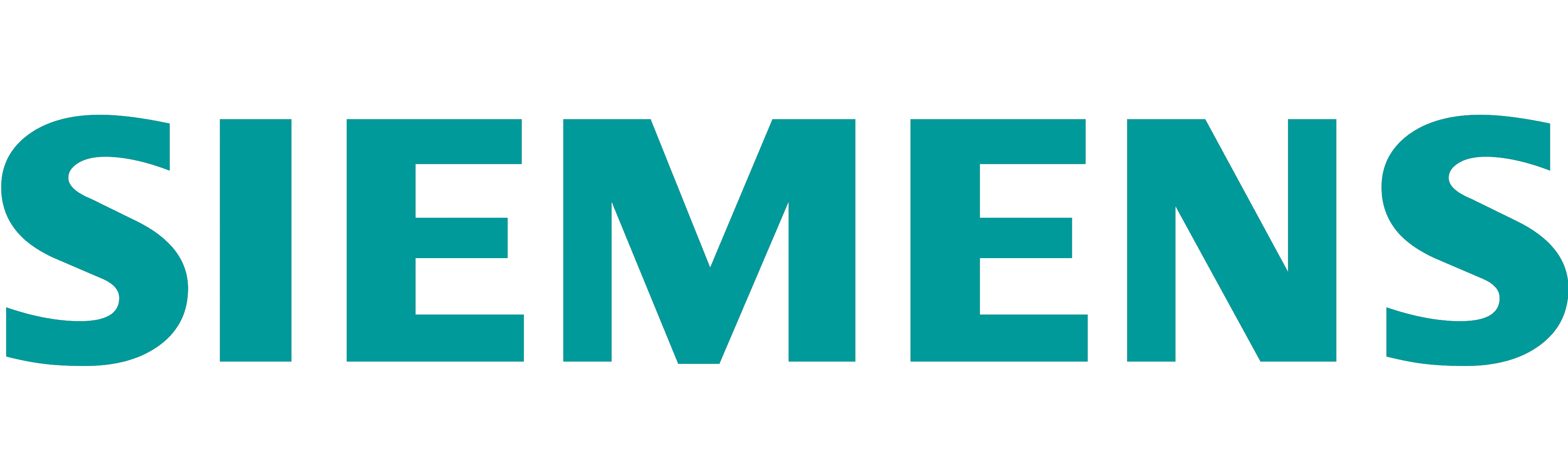 Siemens
