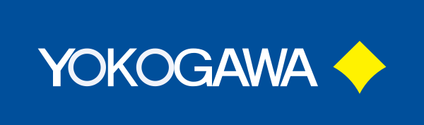 yokogawa